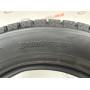 205/60 R16 BRIDGESTONE BLIZZAK VRX3 5mm