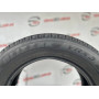 205/60 R16 BRIDGESTONE BLIZZAK VRX3 5mm