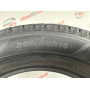 205/60 R16 BRIDGESTONE BLIZZAK VRX3 5mm