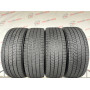 205/60 R16 BRIDGESTONE BLIZZAK VRX3 6mm
