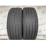 205/60 R16 BRIDGESTONE BLIZZAK VRX3 6mm