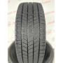 205/60 R16 BRIDGESTONE BLIZZAK VRX3 6mm