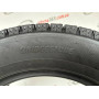 205/60 R16 BRIDGESTONE BLIZZAK VRX3 6mm