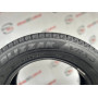 205/60 R16 BRIDGESTONE BLIZZAK VRX3 6mm