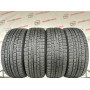 205/55 R16 YOKOHAMA ICE GUARD IG50 PLUS 7mm