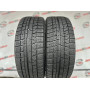 205/55 R16 YOKOHAMA ICE GUARD IG50 PLUS 7mm