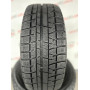 205/55 R16 YOKOHAMA ICE GUARD IG50 PLUS 7mm