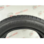 205/55 R16 YOKOHAMA ICE GUARD IG50 PLUS 7mm