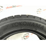 205/55 R16 YOKOHAMA ICE GUARD IG50 PLUS 7mm