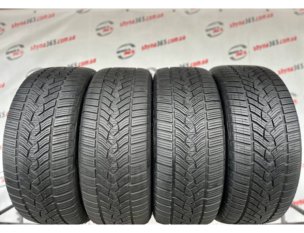  225/50 R17 GOODYEAR ULTRAGRIP PERFORMANCE GEN-1 RUN FLAT 6mm