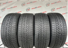 225/50 R17 GOODYEAR ULTRAGRIP PERFORMANCE GEN-1 RUN FLAT 6mm