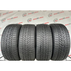  225/50 R17 GOODYEAR ULTRAGRIP PERFORMANCE GEN-1 RUN FLAT 6mm