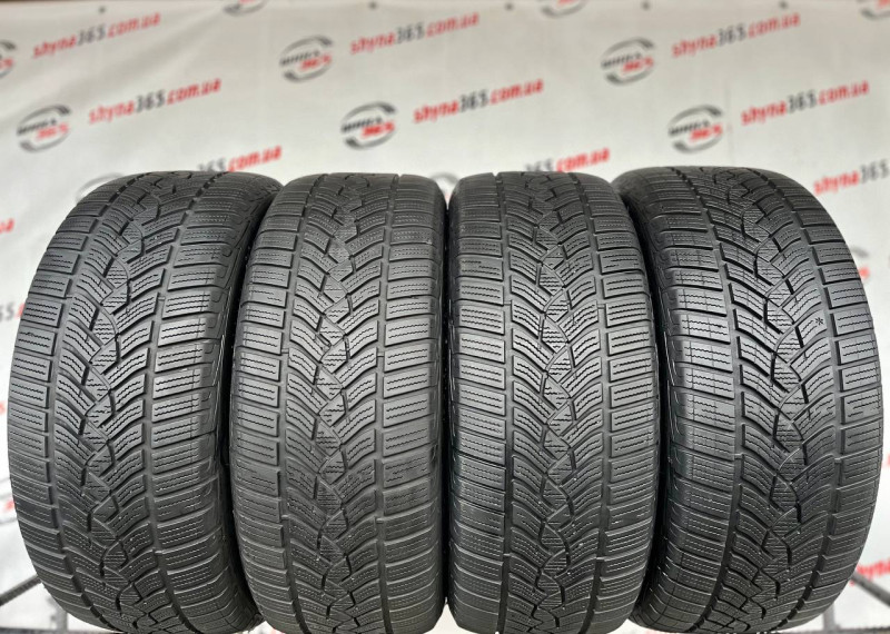  225/50 R17 GOODYEAR ULTRAGRIP PERFORMANCE GEN-1 RUN FLAT 6mm