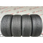  225/50 R17 GOODYEAR ULTRAGRIP PERFORMANCE GEN-1 RUN FLAT 6mm