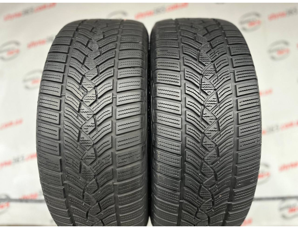  225/50 R17 GOODYEAR ULTRAGRIP PERFORMANCE GEN-1 RUN FLAT 6mm