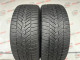  225/50 R17 GOODYEAR ULTRAGRIP PERFORMANCE GEN-1 RUN FLAT 6mm