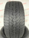  225/50 R17 GOODYEAR ULTRAGRIP PERFORMANCE GEN-1 RUN FLAT 6mm