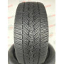  225/50 R17 GOODYEAR ULTRAGRIP PERFORMANCE GEN-1 RUN FLAT 6mm