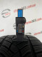  225/50 R17 GOODYEAR ULTRAGRIP PERFORMANCE GEN-1 RUN FLAT 6mm