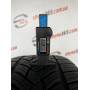  225/50 R17 GOODYEAR ULTRAGRIP PERFORMANCE GEN-1 RUN FLAT 6mm