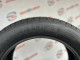  225/50 R17 GOODYEAR ULTRAGRIP PERFORMANCE GEN-1 RUN FLAT 6mm