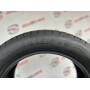  225/50 R17 GOODYEAR ULTRAGRIP PERFORMANCE GEN-1 RUN FLAT 6mm