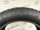  225/50 R17 GOODYEAR ULTRAGRIP PERFORMANCE GEN-1 RUN FLAT 6mm