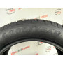  225/50 R17 GOODYEAR ULTRAGRIP PERFORMANCE GEN-1 RUN FLAT 6mm