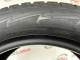  225/50 R17 GOODYEAR ULTRAGRIP PERFORMANCE GEN-1 RUN FLAT 6mm
