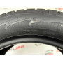  225/50 R17 GOODYEAR ULTRAGRIP PERFORMANCE GEN-1 RUN FLAT 6mm