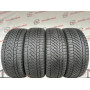 195/55 R16 CONTINENTAL CONTIVIKINGCONTACT 6 7mm