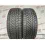 195/55 R16 CONTINENTAL CONTIVIKINGCONTACT 6 7mm