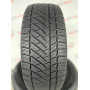 195/55 R16 CONTINENTAL CONTIVIKINGCONTACT 6 7mm