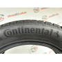 195/55 R16 CONTINENTAL CONTIVIKINGCONTACT 6 7mm