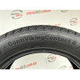 195/55 R16 CONTINENTAL CONTIVIKINGCONTACT 6 7mm