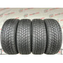 195/65 R15 MICHELIN X-ICE SNOW 7mm