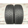 195/65 R15 MICHELIN X-ICE SNOW 7mm