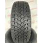 195/65 R15 MICHELIN X-ICE SNOW 7mm