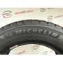 195/65 R15 MICHELIN X-ICE SNOW 7mm