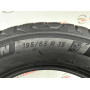 195/65 R15 MICHELIN X-ICE SNOW 7mm
