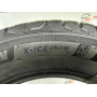 195/65 R15 MICHELIN X-ICE SNOW 7mm