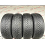 215/65 R16 KLEBER KRISALP HP3 SUV 7mm