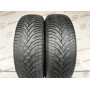215/65 R16 KLEBER KRISALP HP3 SUV 7mm