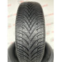 215/65 R16 KLEBER KRISALP HP3 SUV 7mm