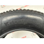 215/65 R16 KLEBER KRISALP HP3 SUV 7mm