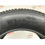 215/65 R16 KLEBER KRISALP HP3 SUV 7mm