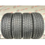 195/65 R15 DUNLOP WINTER MAXX TS-01 7mm