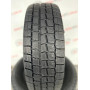 195/65 R15 DUNLOP WINTER MAXX TS-01 7mm