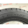 195/65 R15 DUNLOP WINTER MAXX TS-01 7mm