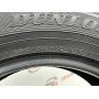 195/65 R15 DUNLOP WINTER MAXX TS-01 7mm